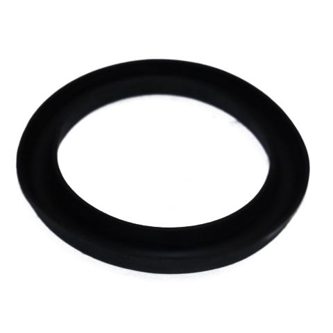Westar ST5995 - Coil Spring Insulator Westar ST5995 Coil Spring Insulator product image 1 of 1