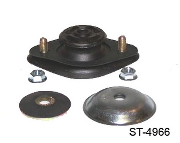 Westar ST4966 Suspension Strut Mount product image 1 of 1