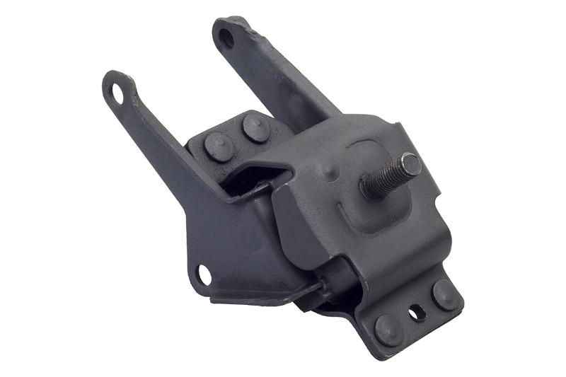 Westar EM2634 - Manual Trans Mount Westar EM2634 Manual Trans Mount product image 1 of 1