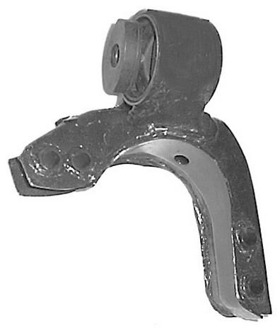 Westar EM8933 - Engine Mount Westar EM8933 Engine Mount product image 1 of 1