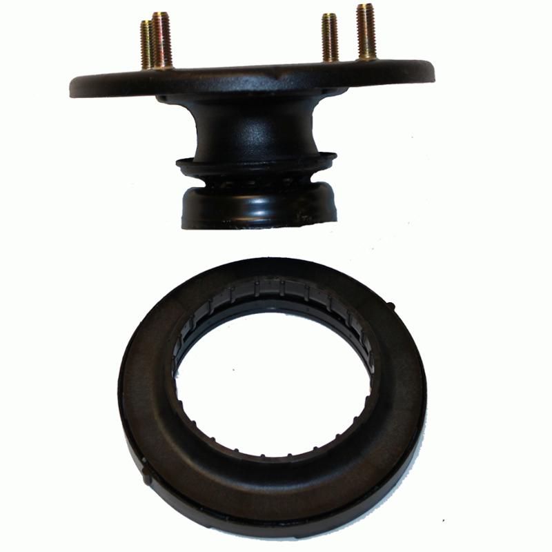 Westar ST5915 - Suspension Strut Mount Westar ST5915 Suspension Strut Mount product image 1 of 1