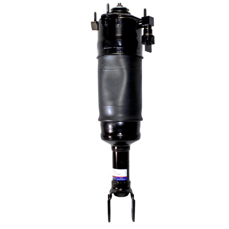 Westar AS7300 Suspension Air Strut product image 1 of 1