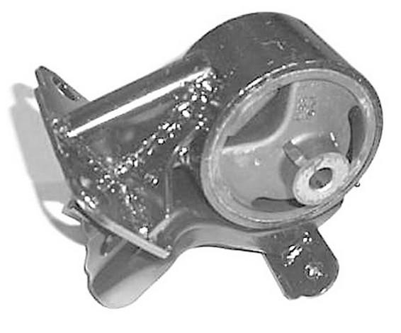 Westar EM8872 - Auto Trans Mount Westar EM8872 Auto Trans Mount product image 1 of 1