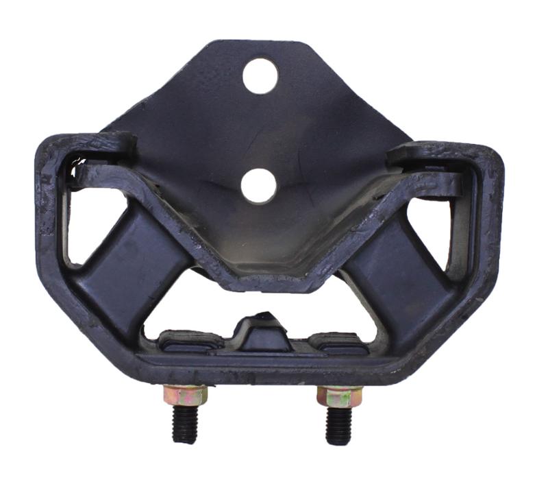 Westar EM5599 - Auto Trans Mount Westar EM5599 Auto Trans Mount product image 1 of 1