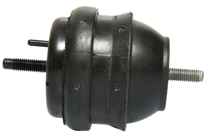 Westar EM3149 Engine Mount product image 1 of 1