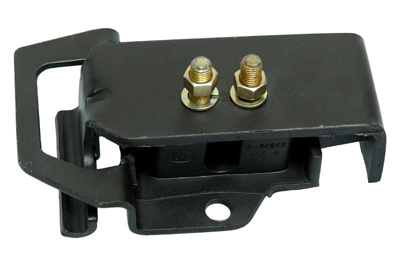 Westar EM8048 - Engine Mount Westar EM8048 Engine Mount product image 1 of 1