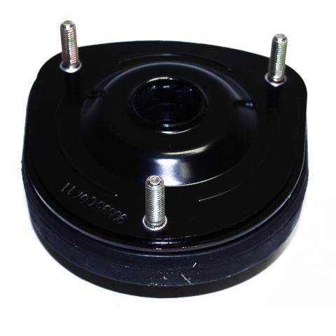 Westar ST5950 Suspension Strut Mount product image 1 of 1