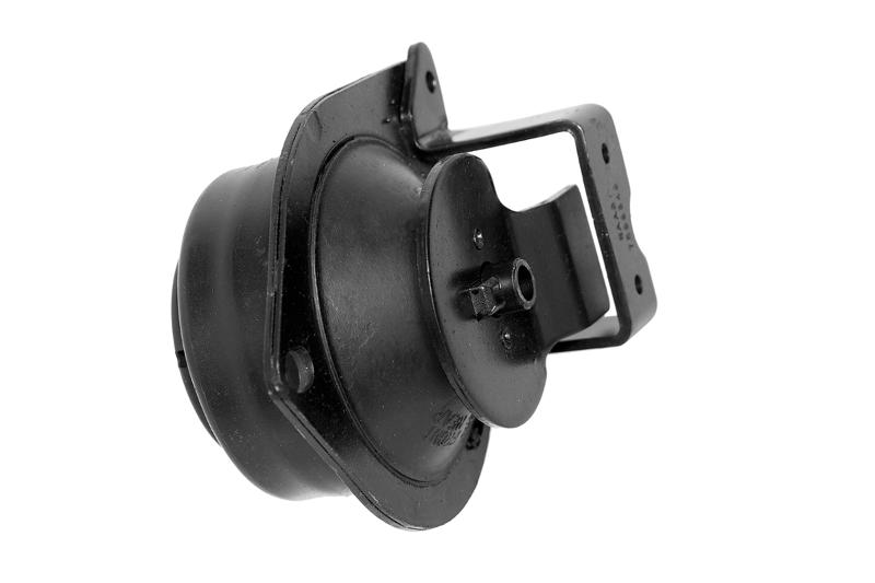 Westar EM5490 - Engine Mount Westar EM5490 Engine Mount product image 1 of 1