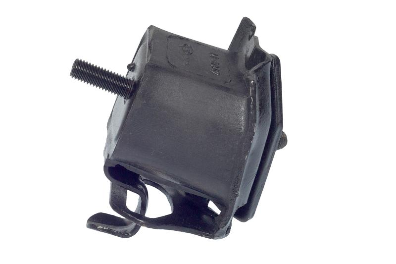 Westar EM2671 Auto Trans Mount product image 1 of 1