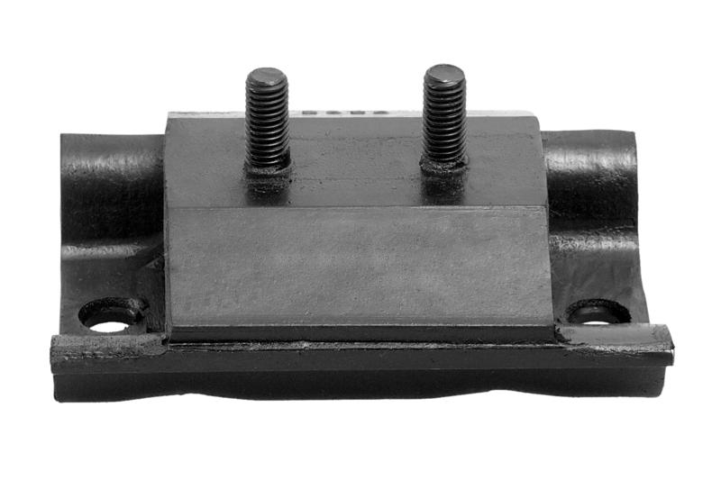 Westar EM2628 - Manual Trans Mount Westar EM2628 Auto Trans Mount product image 1 of 1