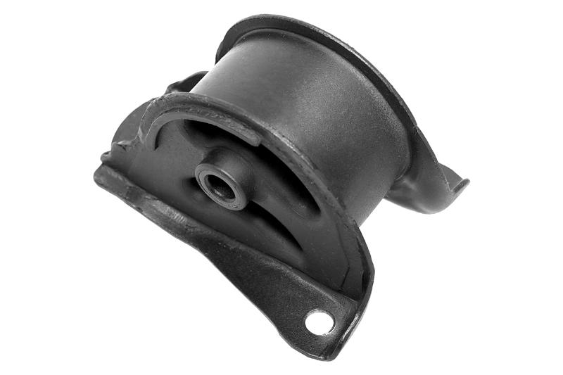 Westar EM8010 - Engine Mount Westar EM8010 Engine Mount product image 1 of 1