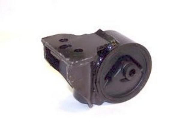 Westar EM9242 - Engine Mount Westar EM9242 Engine Mount product image 1 of 1