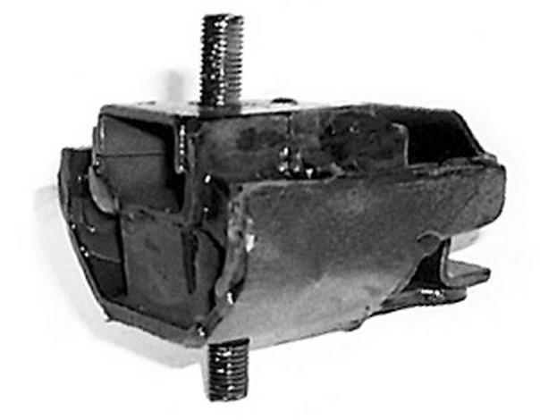 Westar EM8279 - Engine Mount Westar EM8279 Engine Mount product image 1 of 1
