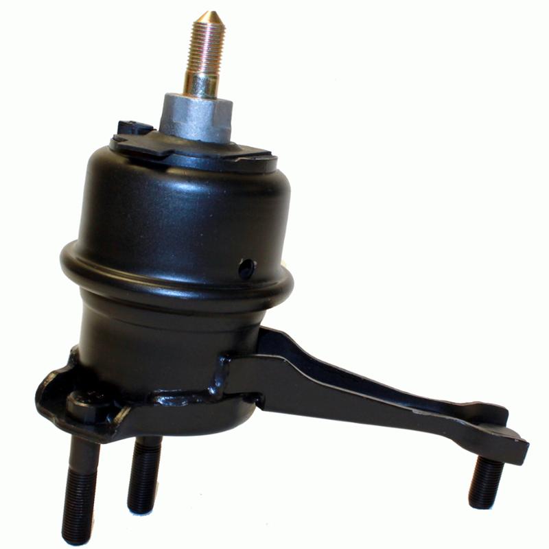 Westar EM9475 Engine Mount product image 1 of 1