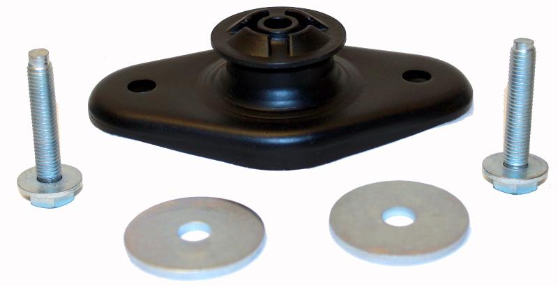 Westar ST5969 - Suspension Strut Mount Westar ST5969 Suspension Strut Mount product image 1 of 1