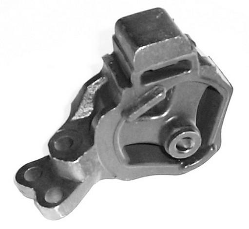 Westar EM8900 - Engine Mount Westar EM8900 Engine Mount product image 1 of 1