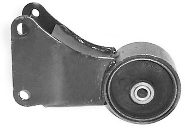 Westar EM8771 - Engine Mount Westar EM8771 Engine Mount product image 1 of 1
