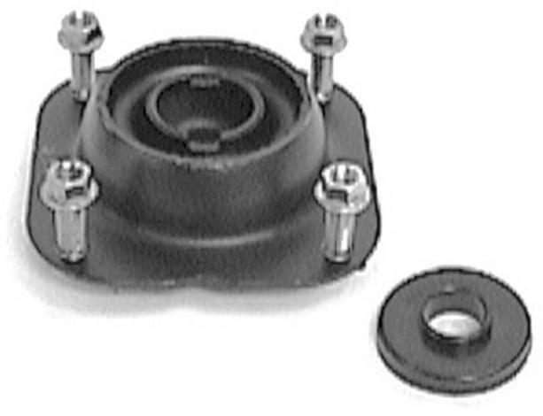 Westar ST2936 - Suspension Strut Mount Westar ST2936 Suspension Strut Mount product image 1 of 1