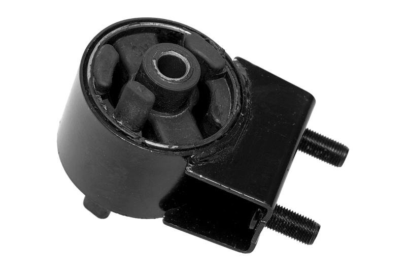 Westar EM8073 - Engine Mount Westar EM8073 Engine Mount product image 1 of 1