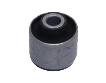 Westar ST6915 Suspension Shock / Strut Mount Bushing product image 1 of 1