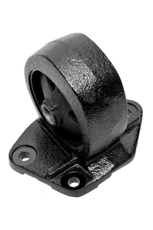 Westar EM8667 - Engine Mount Westar EM8667 Engine Mount product image 1 of 1