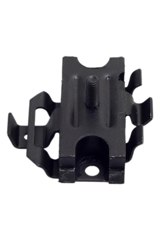 Westar EM2385 - Engine Mount Westar EM2385 Engine Mount product image 1 of 1