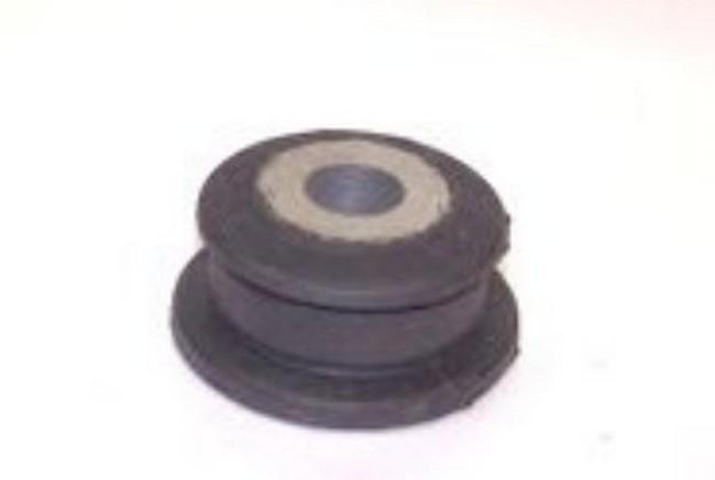 Westar EM9264 - Suspension Subframe Mount Westar EM9264 Auto Trans Mount product image 1 of 1