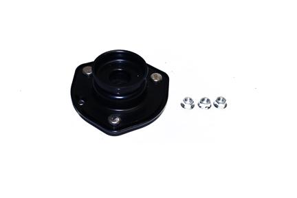 Westar ST5917 Suspension Strut Mount product image 1 of 1