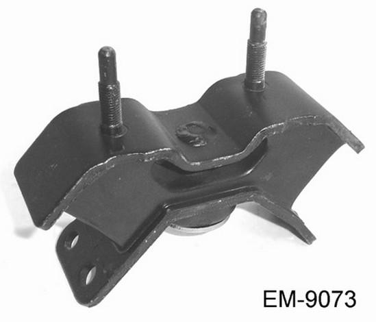 Westar EM9073 - Auto Trans Mount Westar EM9073 Auto Trans Mount product image 1 of 1