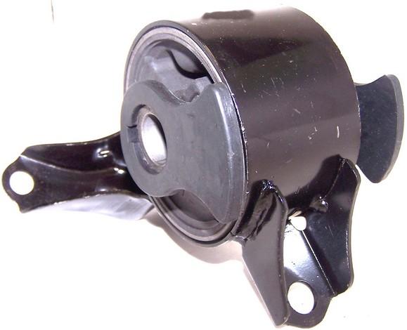 Westar EM9389 - Engine Mount Westar EM9389 Engine Mount product image 1 of 1