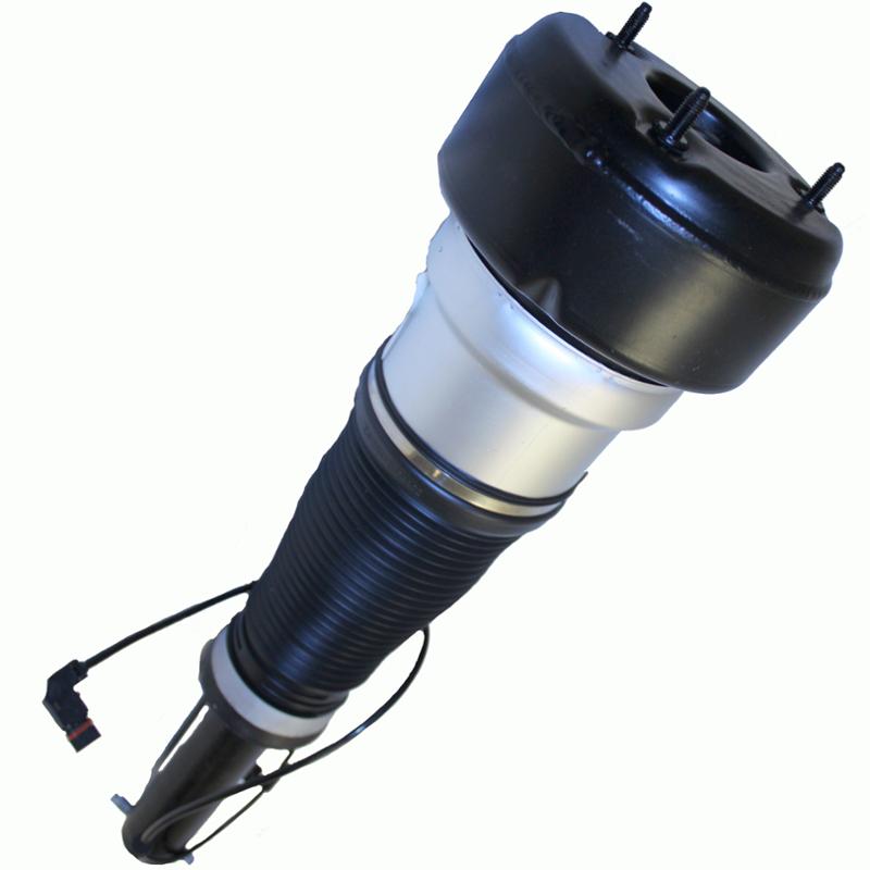 Westar AS7335 Suspension Air Strut product image 1 of 1