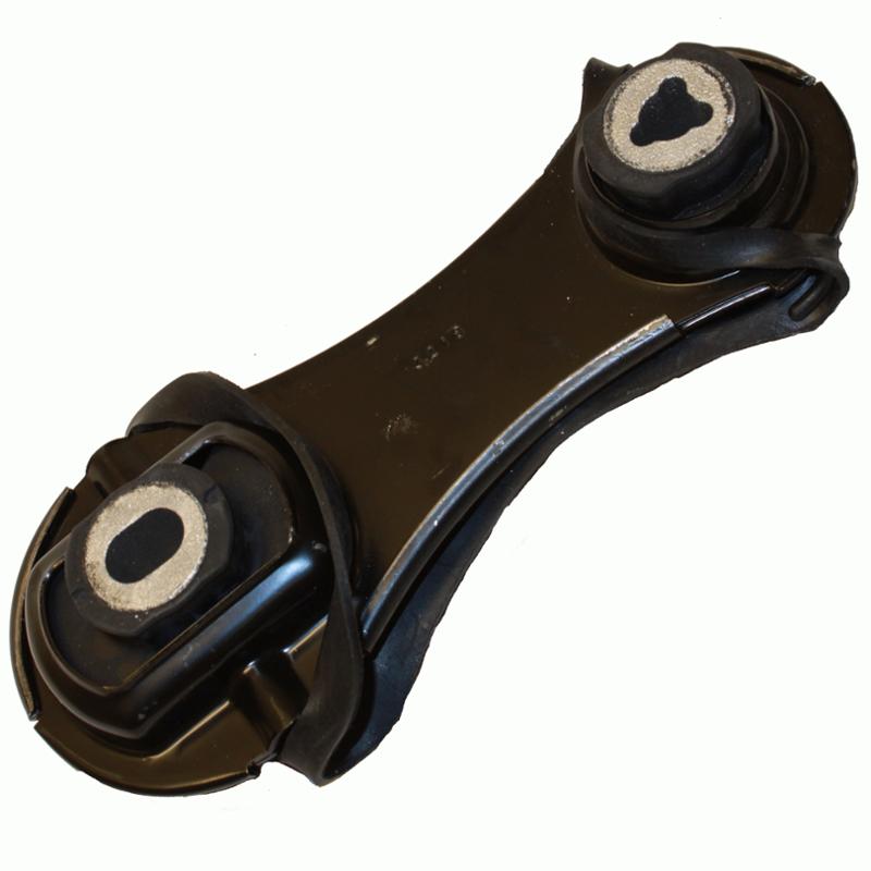 Westar EM4055 - Engine Torque Strut Mount Westar EM4055 Engine Torque Strut Mount product image 1 of 1