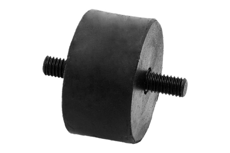 Westar EM2425 Auto Trans Mount product image 1 of 1