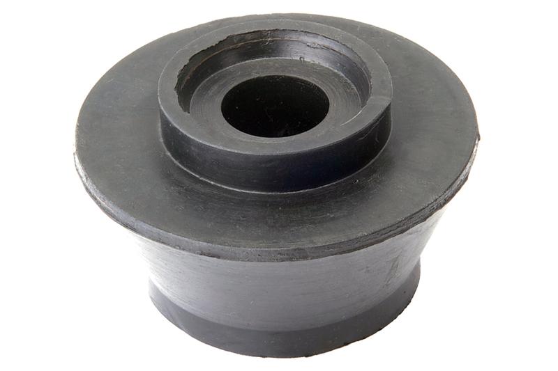 Westar EM2014 Auto Trans Mount product image 1 of 1