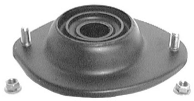 Westar ST1977 Suspension Strut Mount product image 1 of 1