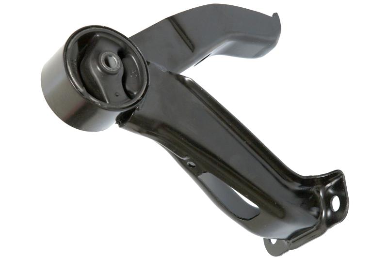 Westar EM3157 - Engine Mount Westar EM3157 Engine Mount product image 1 of 1