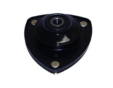 Westar ST4988 - Suspension Strut Mount Westar ST4988 Suspension Strut Mount product image 1 of 1