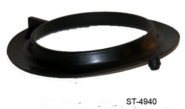 Westar ST4940 - Coil Spring Insulator Westar ST4940 Coil Spring Insulator product image 1 of 1