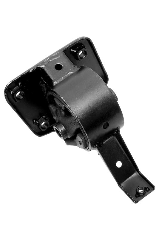 Westar EM8584 Auto Trans Mount product image 1 of 1