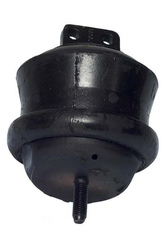 Westar EM2967 - Engine Mount Westar EM2967 Engine Mount product image 1 of 1