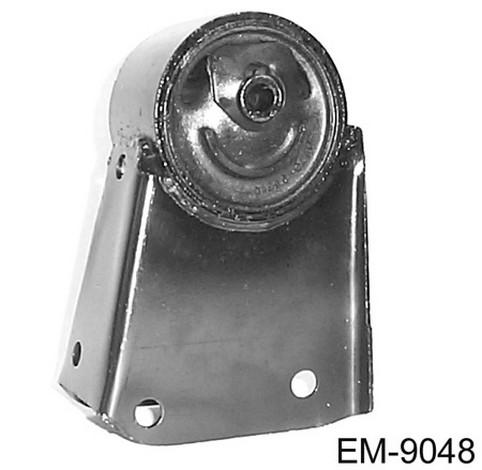 Westar EM9048 - Engine Mount Westar EM9048 Engine Mount product image 1 of 1