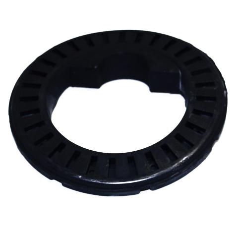 Westar ST5971 - Coil Spring Insulator Westar ST5971 Coil Spring Insulator product image 1 of 1