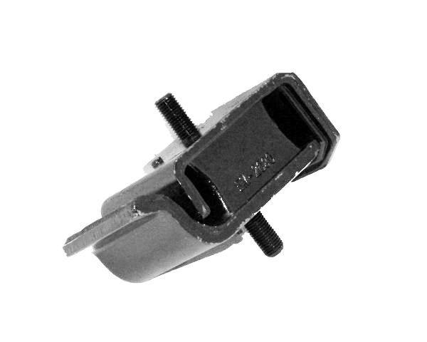 Westar EM2680 - Engine Mount Westar EM2680 Engine Mount product image 1 of 1