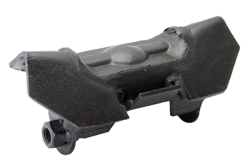 Westar EM2255 - Engine Mount Westar EM2255 Engine Mount product image 1 of 1
