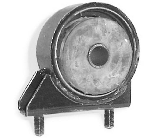 Westar EM8746 Engine Mount product image 1 of 1