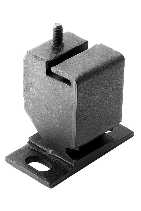 Westar EM2272 - Manual Trans Mount Westar EM2272 Auto Trans Mount product image 1 of 1