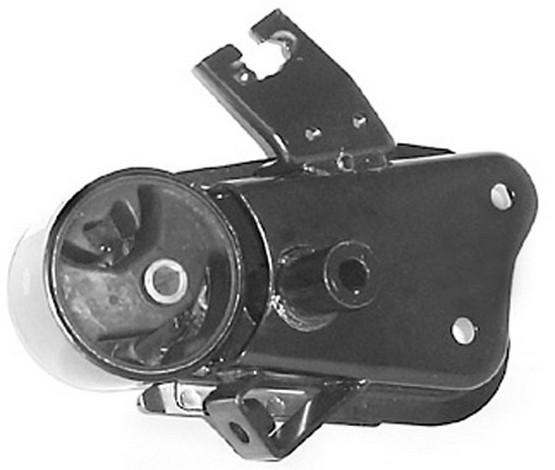 Westar EM8319 Engine Mount product image 1 of 1