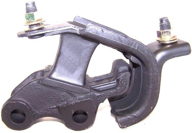 Westar EM9426 - Manual Trans Mount Westar EM9426 Manual Trans Mount product image 1 of 1
