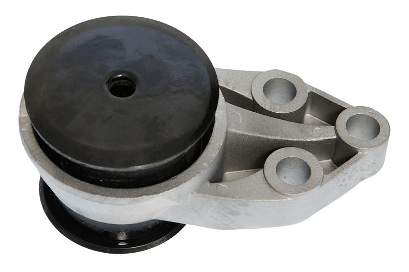 Westar EM3037 Auto Trans Mount product image 1 of 1