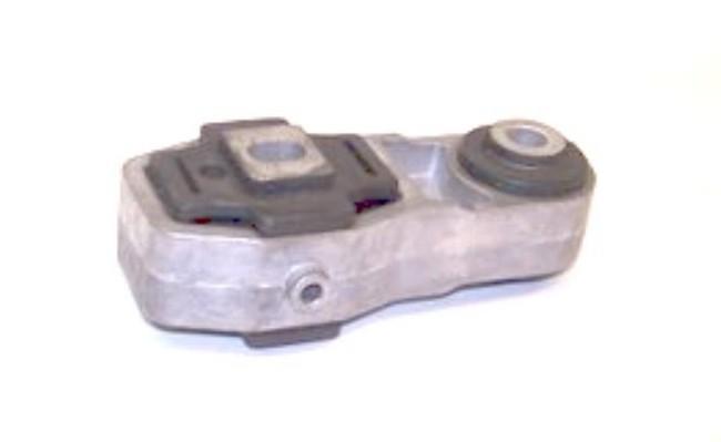 Westar EM9292 Engine Torque Strut Mount product image 1 of 1